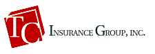 TC Insurance Group, Inc.